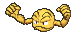 Geodude