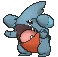 Gible Legends ZA Preorder