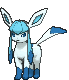 Glaceon Legends ZA Preorder