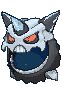 Mega Glalie Legends ZA Preorder