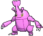 Heracross Legends ZA Preorder
