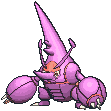Mega Heracross Legends ZA Preorder
