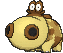 Hippopotas Legends ZA Preorder