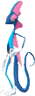 Inteleon