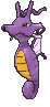 Kingdra