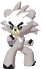 Kubfu (NO SHINY)