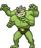 Machamp Legends ZA Preorder