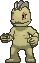 Machop Legends ZA Preorder