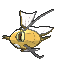 Magikarp Legends ZA Preorder