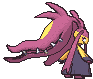 Mega Mawile Legends ZA Preorder