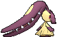 Mawile Legends ZA Preorder