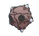Minior