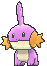 Mudkip Legends ZA Preorder