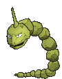 Onix Legends ZA Preorder