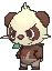 Pancham Legends ZA Preorder