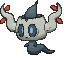 Phantump Legends ZA Preorder