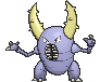 Pinsir Legends ZA Preorder