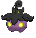 Pumpkaboo Legends ZA Preorder