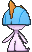 Ralts Legends ZA Preorder