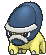 Shieldon
