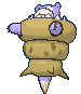 Mega Slowbro Legends ZA Preorder
