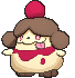 Slurpuff Legends ZA Preorder