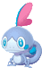 Sobble