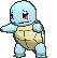 Squirtle Legends ZA Preorder