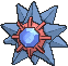 Starmie Legends ZA Preorder