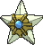 Staryu Legends ZA Preorder