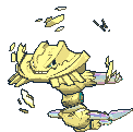 Mega Steelix Legends ZA Preorder