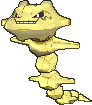 Steelix Legends ZA Preorder