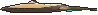Stunfisk Legends ZA Preorder