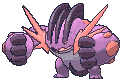 Mega Swampert Legends ZA Preorder