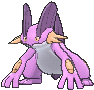 Swampert Legends ZA Preorder