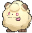 Swirlix Legends ZA Preorder