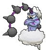 Thundurus