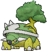 Torterra