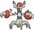 Trevenant