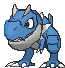 Tyrunt Legends ZA Preorder