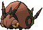 Venipede Legends ZA Preorder
