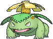 Venusaur Legends ZA Preorder