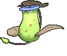 Victreebel Legends ZA Preorder