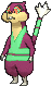 Watchog Legends ZA Preorder