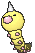Weedle Legends ZA Preorder