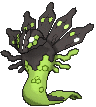 Zygarde Legends ZA Preorder