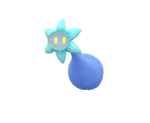 Glimmet