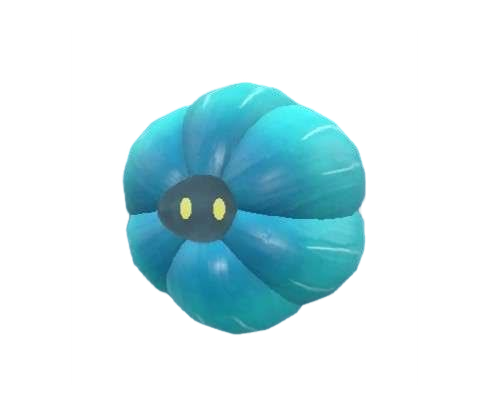 Glimmora