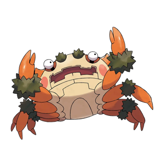 Klawf