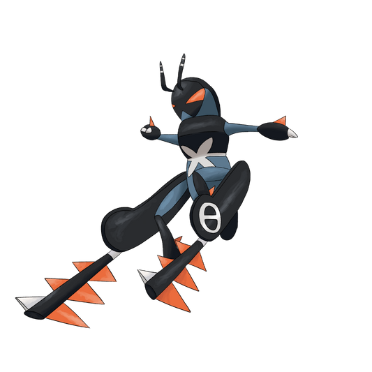 Lokix